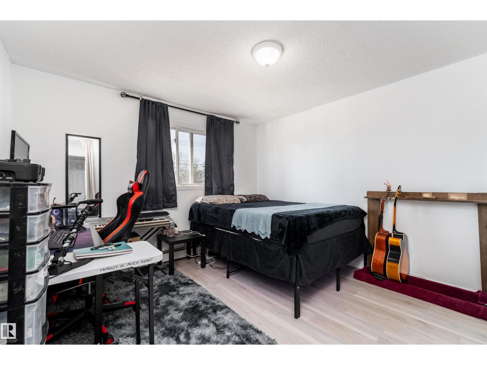 Photo 17 of 203 8930 149 St Nw, Edmonton AB