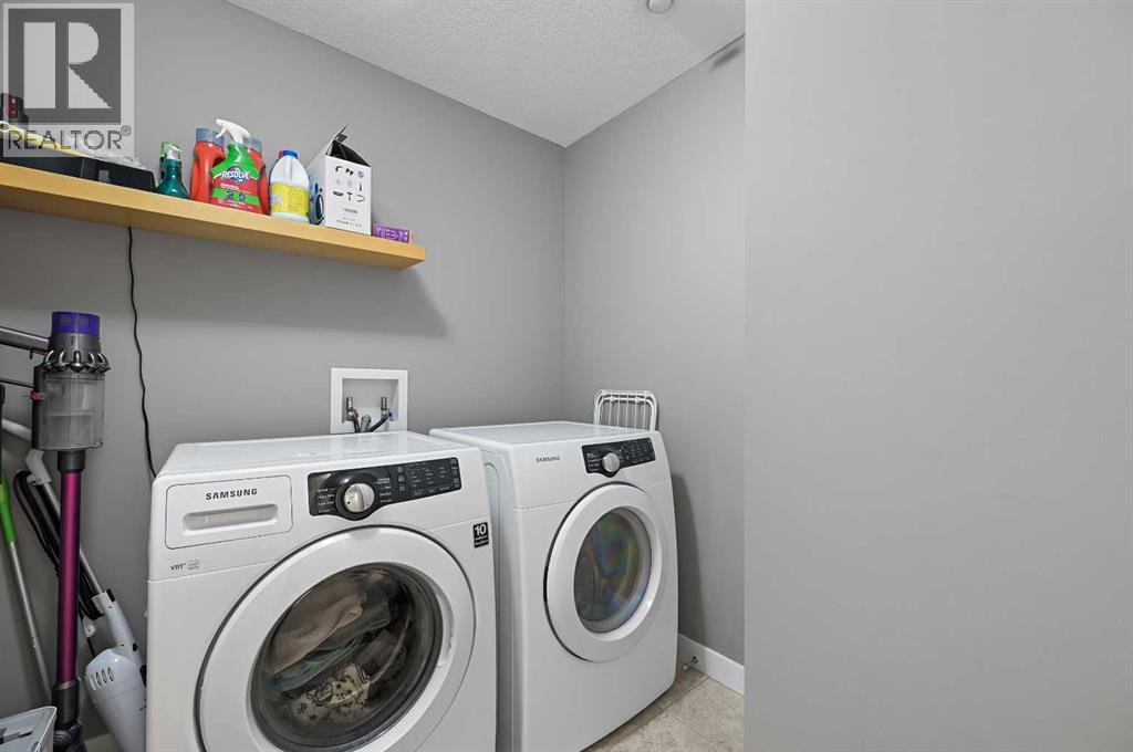 Photo 38 of 310 Cranford Walk Se, Calgary AB