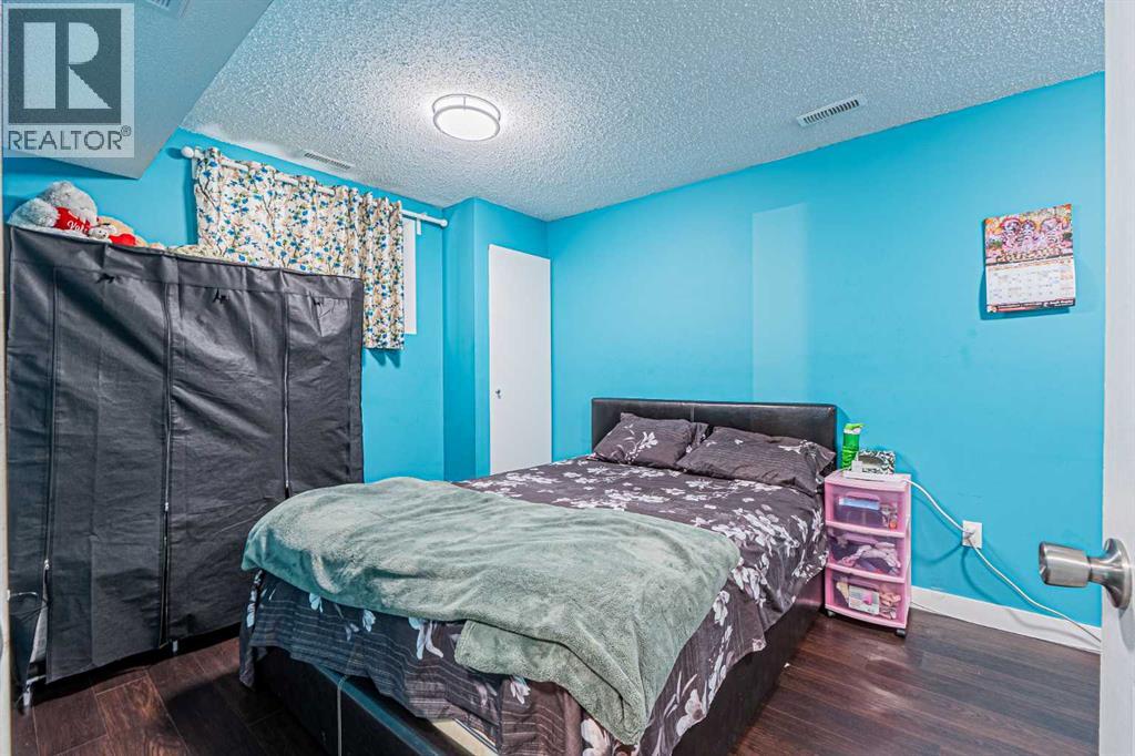 Photo 33 of 9249 Saddlebrook Drive Ne, Calgary AB