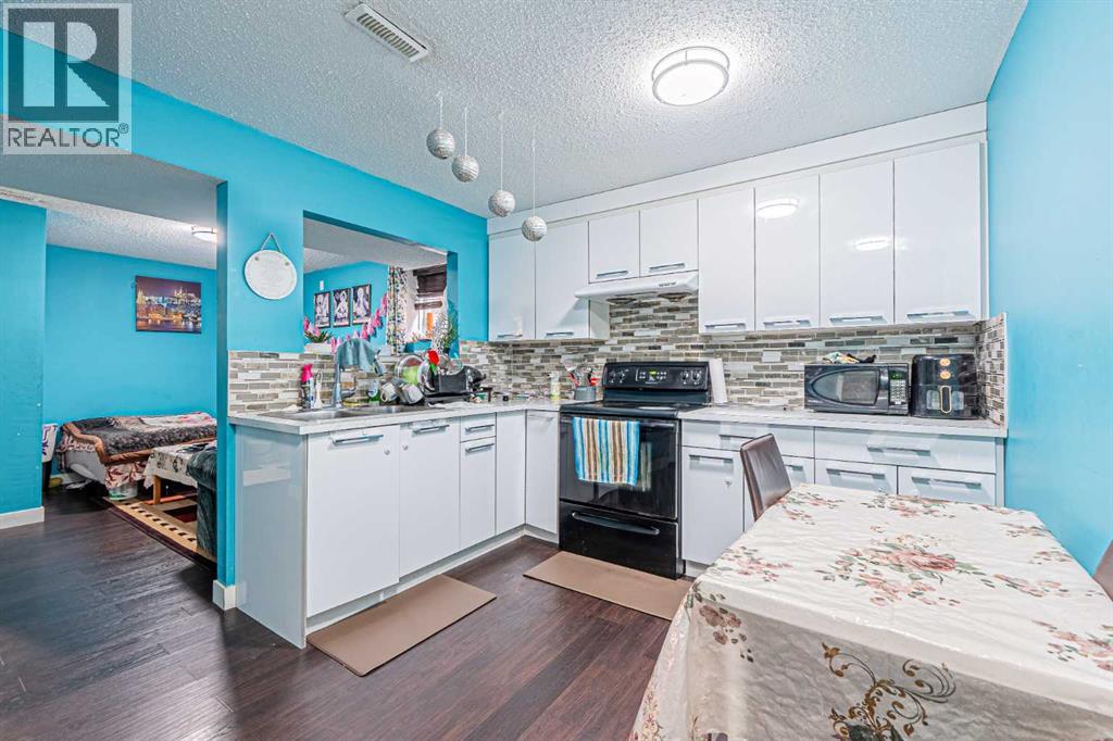 Photo 35 of 9249 Saddlebrook Drive Ne, Calgary AB