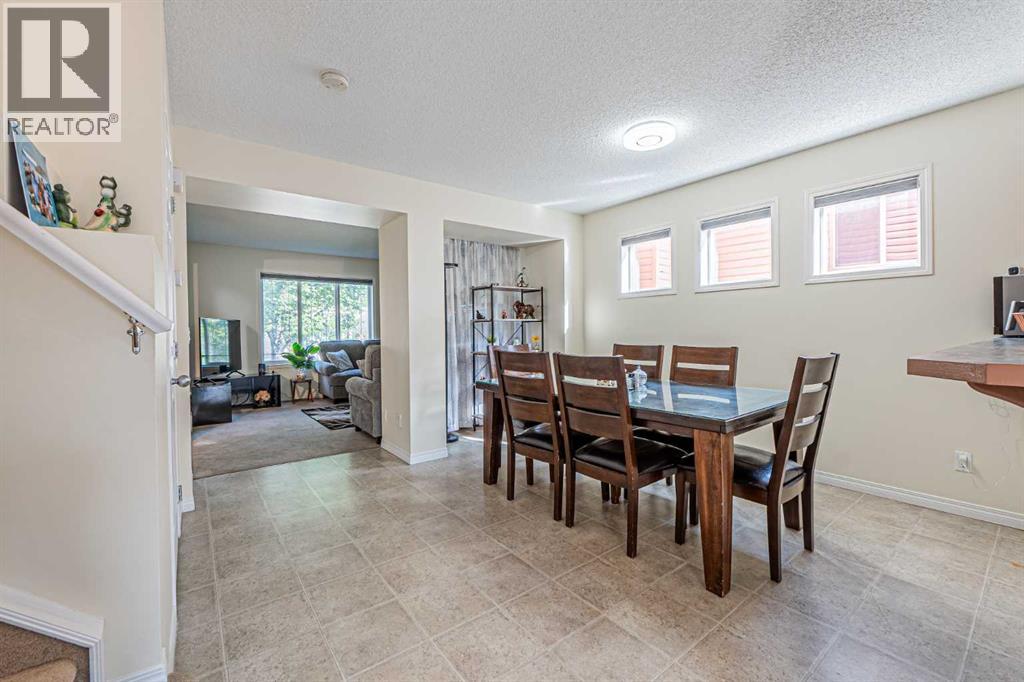 Photo 10 of 9249 Saddlebrook Drive Ne, Calgary AB
