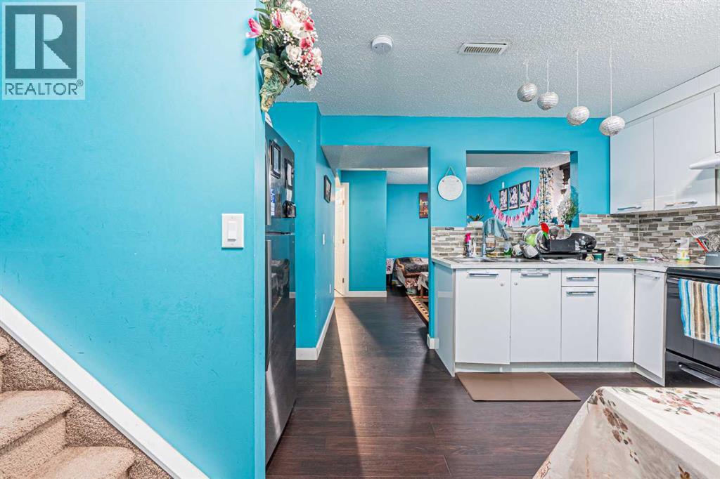 Photo 34 of 9249 Saddlebrook Drive Ne, Calgary AB