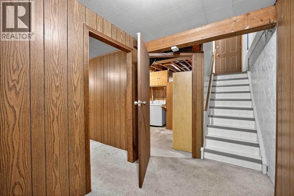 Single Family House Bungalow for Sale in   Avenue SE Dover Calgary 