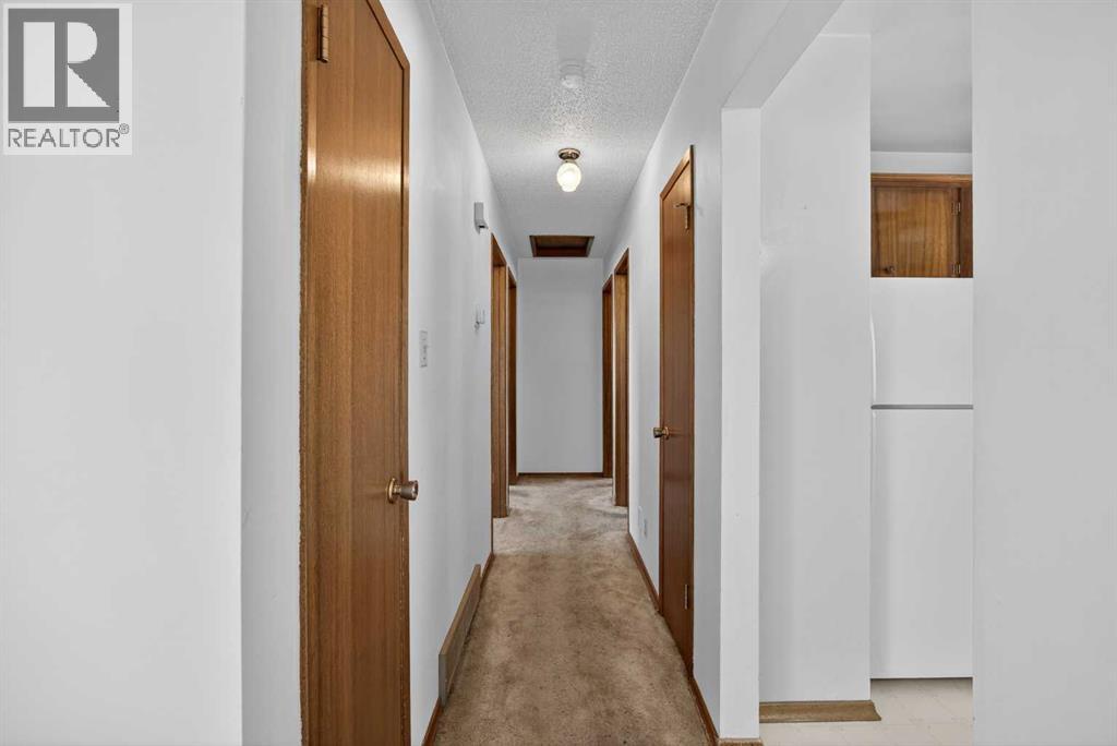 Single Family House Bungalow for Sale in   Avenue SE Dover Calgary 