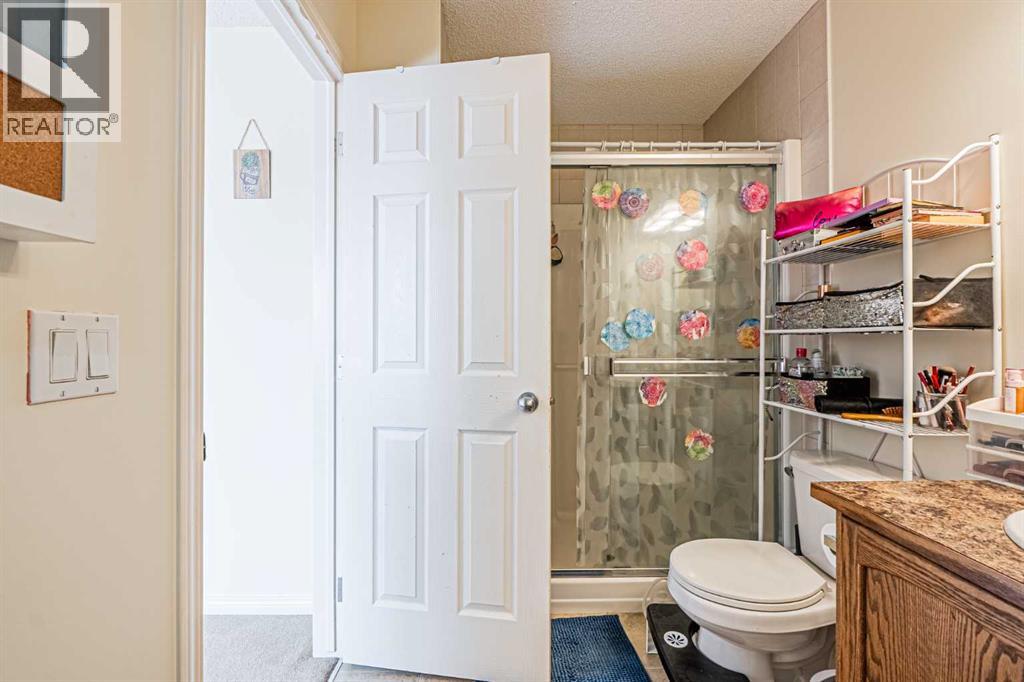 Photo 26 of 9249 Saddlebrook Drive Ne, Calgary AB