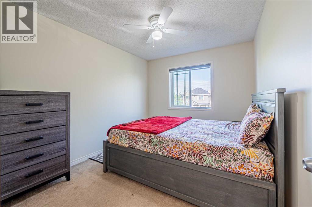 Photo 28 of 9249 Saddlebrook Drive Ne, Calgary AB