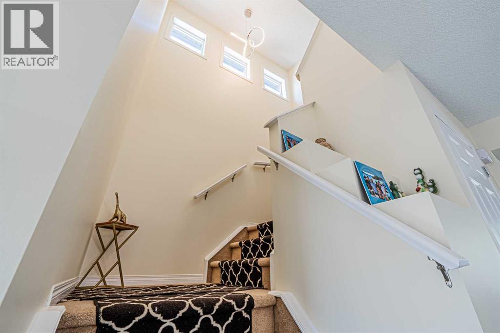 Photo 16 of 9249 Saddlebrook Drive Ne, Calgary AB
