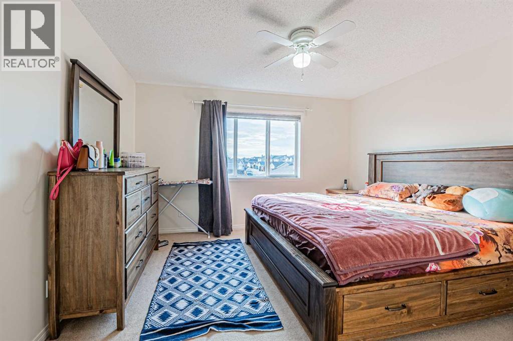 Photo 22 of 9249 Saddlebrook Drive Ne, Calgary AB