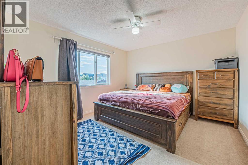 Photo 23 of 9249 Saddlebrook Drive Ne, Calgary AB