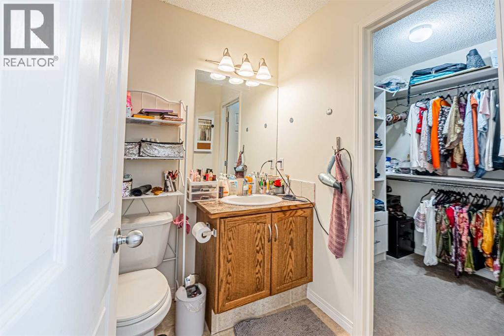 Photo 25 of 9249 Saddlebrook Drive Ne, Calgary AB