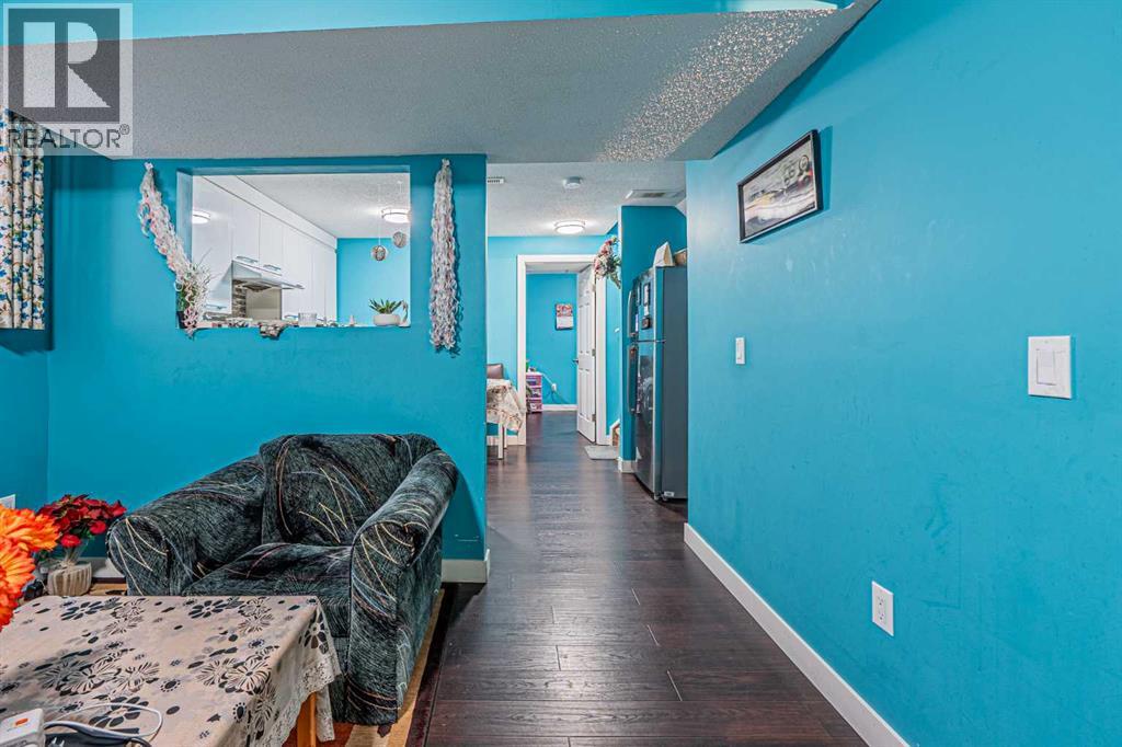 Photo 37 of 9249 Saddlebrook Drive Ne, Calgary AB