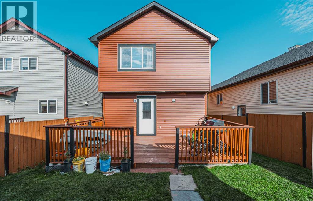 Photo 42 of 9249 Saddlebrook Drive Ne, Calgary AB