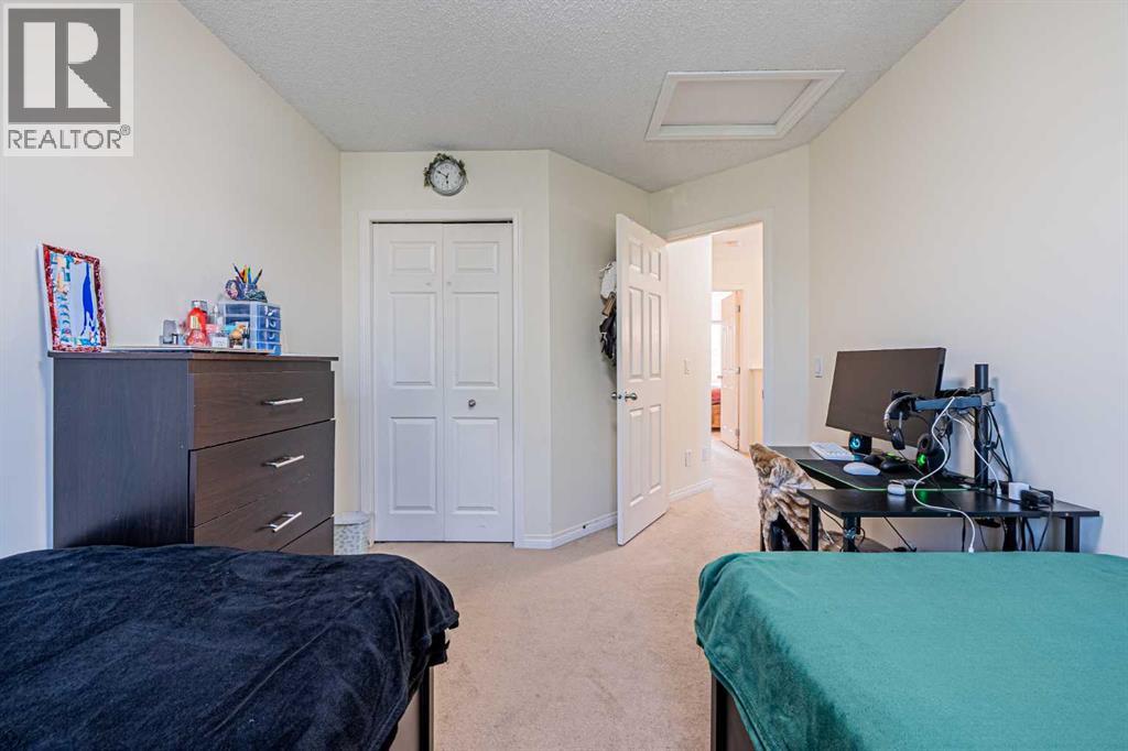 Photo 31 of 9249 Saddlebrook Drive Ne, Calgary AB