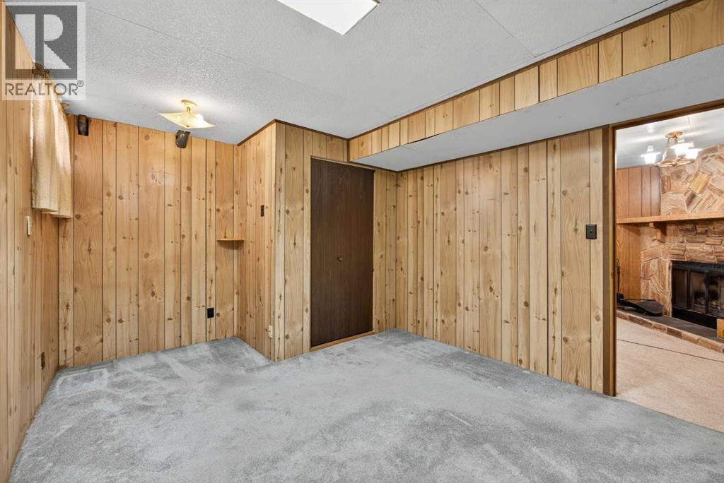 Single Family House Bungalow for Sale in   Avenue SE Dover Calgary 