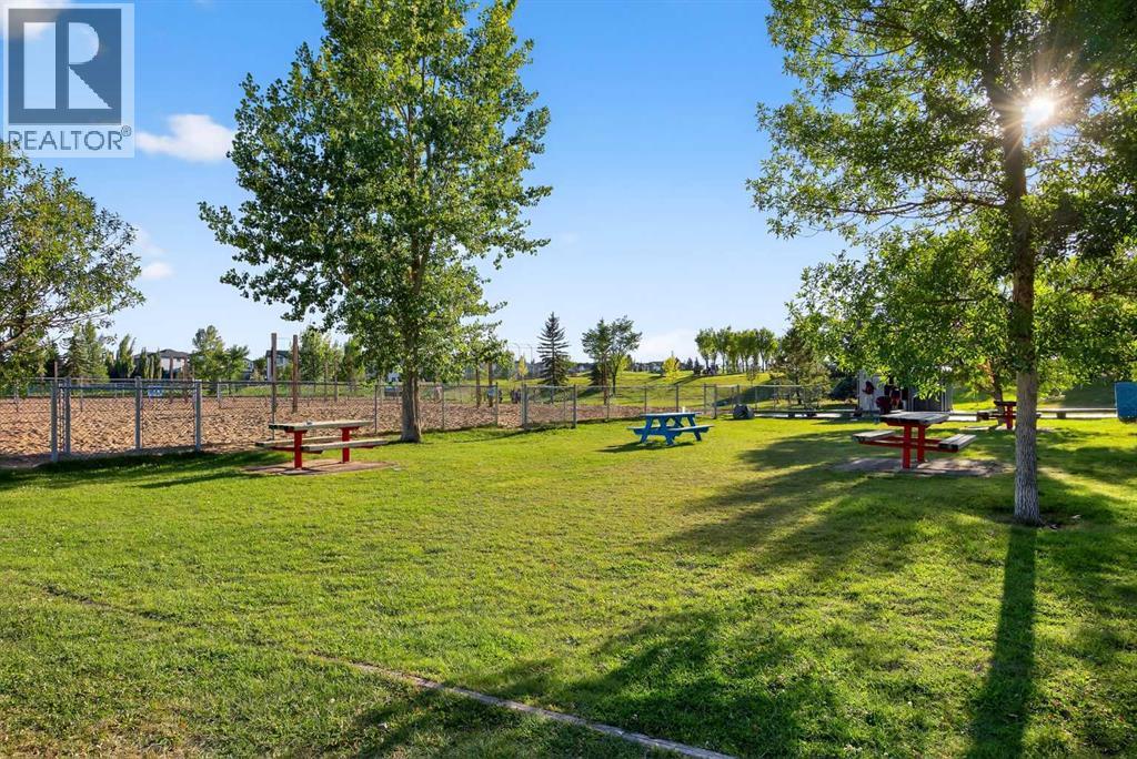 Single Family House Bungalow for Sale in   Avenue SE Dover Calgary 