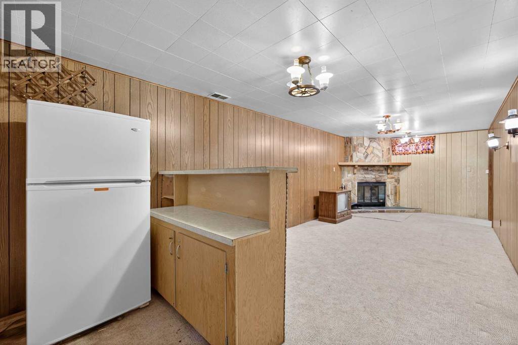 Single Family House Bungalow for Sale in   Avenue SE Dover Calgary 