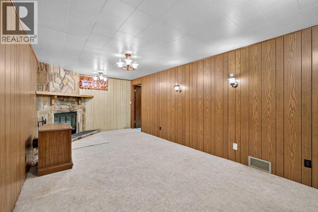 Single Family House Bungalow for Sale in   Avenue SE Dover Calgary 