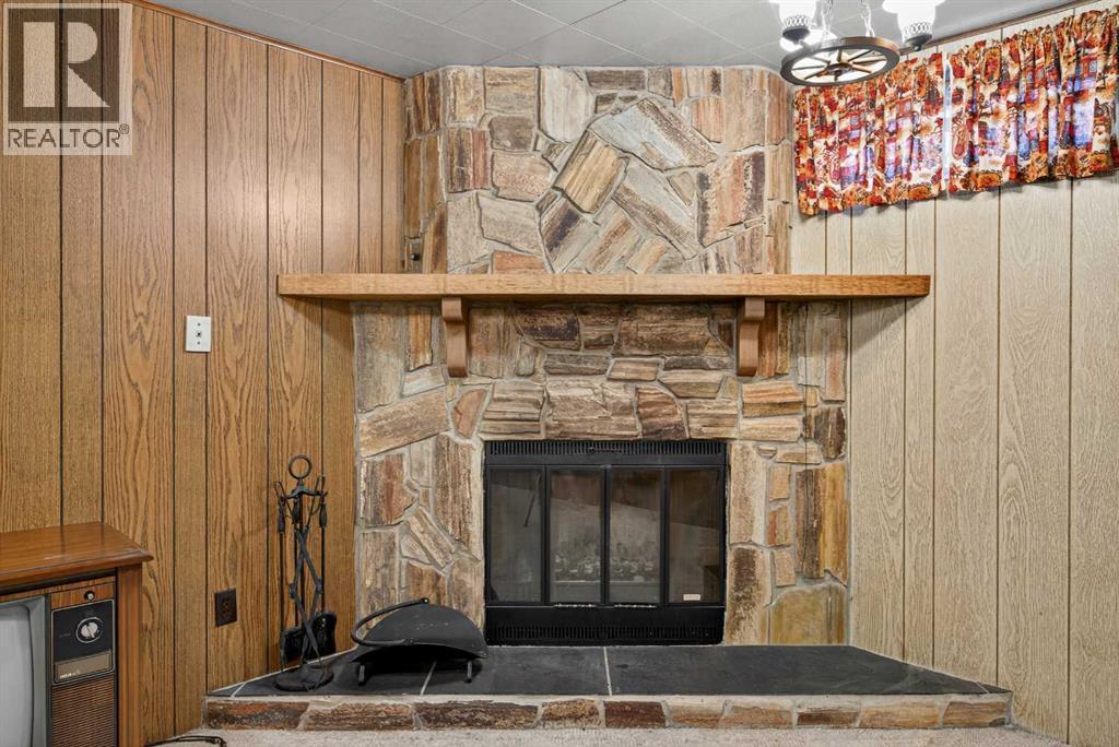 Single Family House Bungalow for Sale in   Avenue SE Dover Calgary 