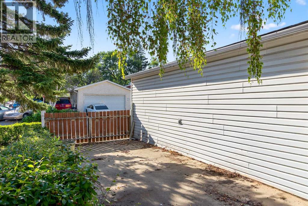 Single Family House Bungalow for Sale in   Avenue SE Dover Calgary 