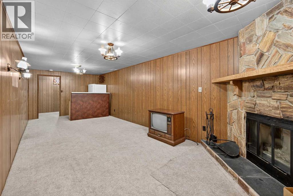 Single Family House Bungalow for Sale in   Avenue SE Dover Calgary 