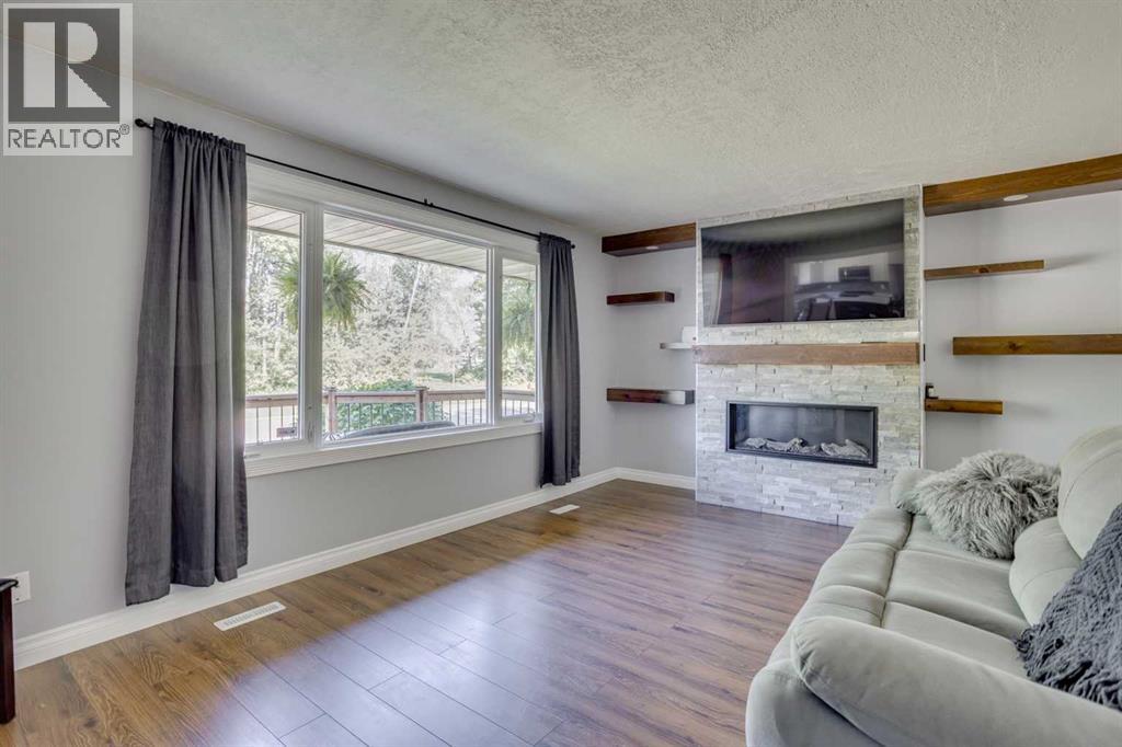 173 Hilltop Crescent, Fort McMurray