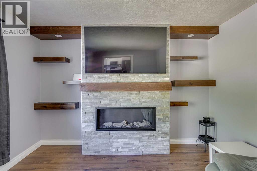173 Hilltop Crescent, Fort McMurray