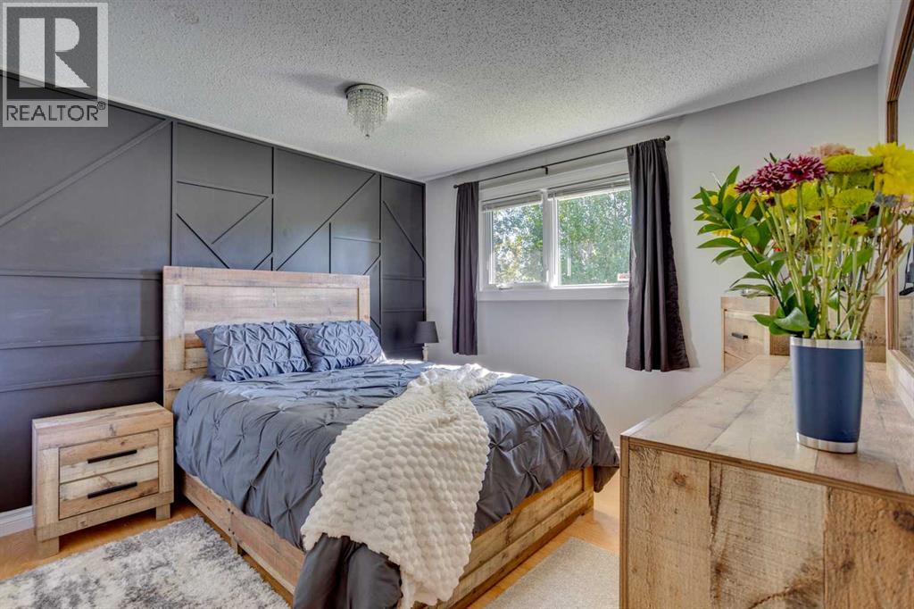 173 Hilltop Crescent, Fort McMurray