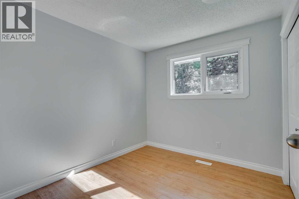 173 Hilltop Crescent, Fort McMurray