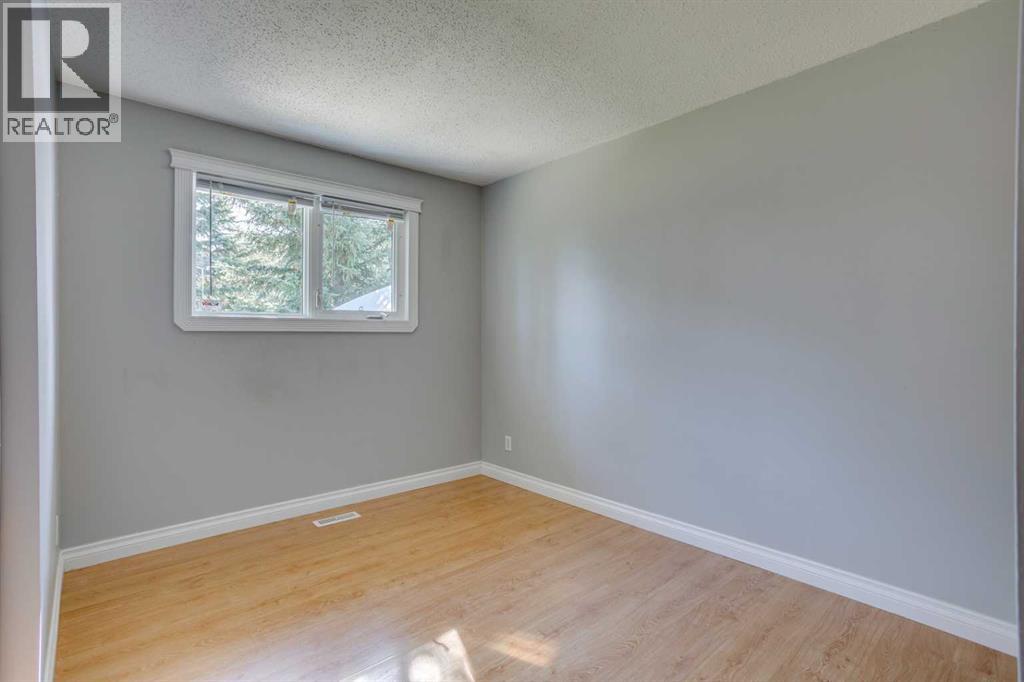 173 Hilltop Crescent, Fort McMurray