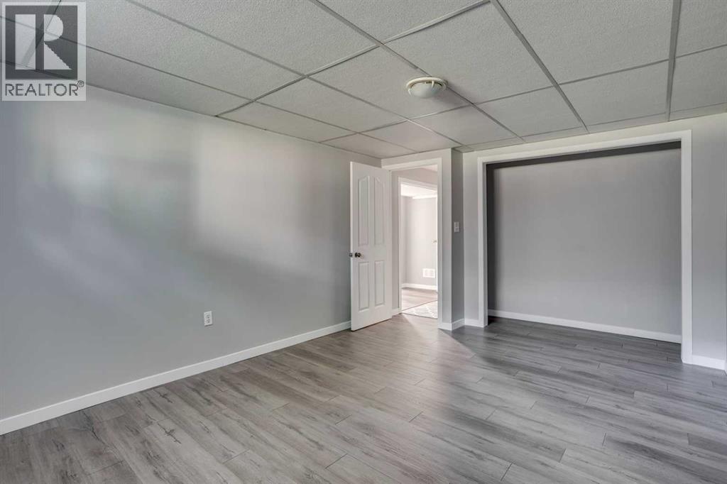 173 Hilltop Crescent, Fort McMurray
