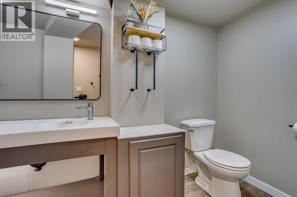 173 Hilltop Crescent, Fort McMurray