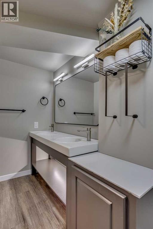 173 Hilltop Crescent, Fort McMurray