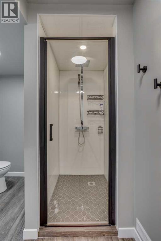 173 Hilltop Crescent, Fort McMurray