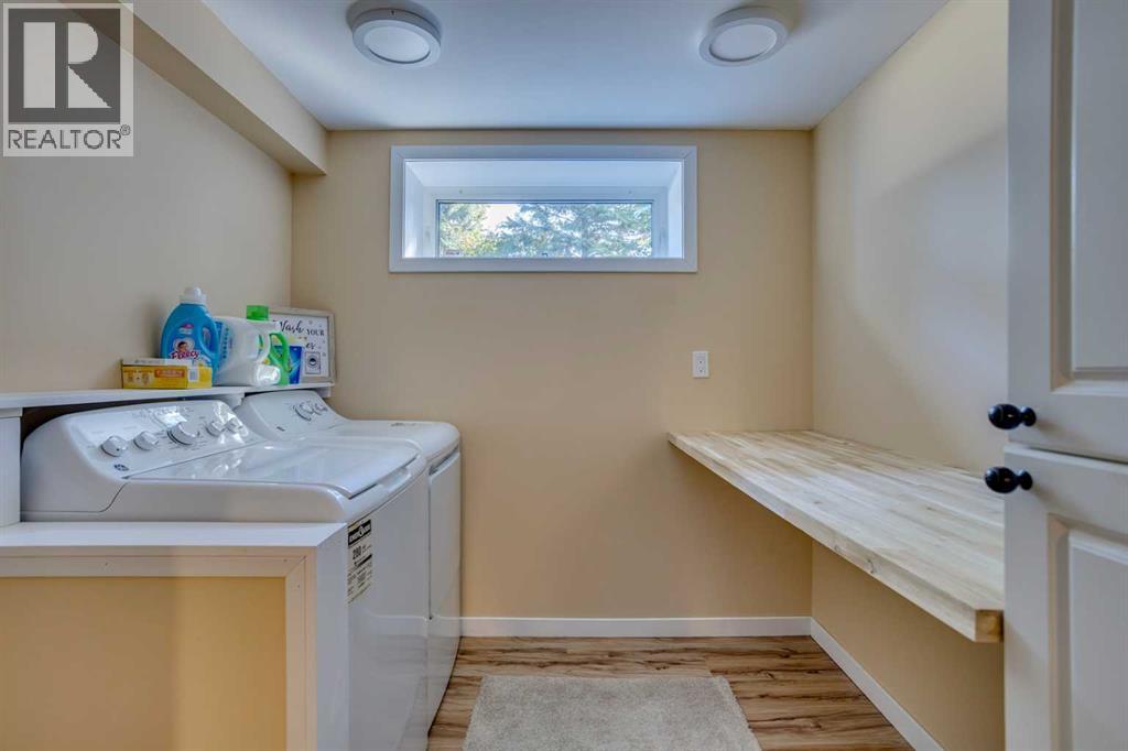 173 Hilltop Crescent, Fort McMurray