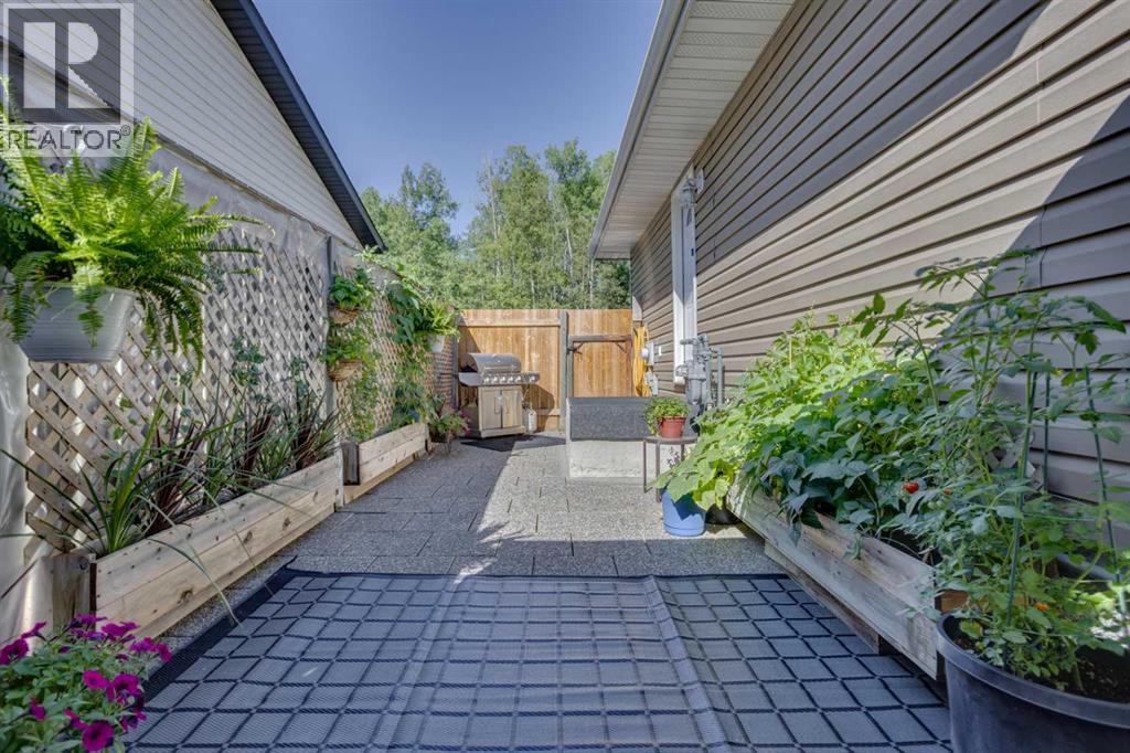 173 Hilltop Crescent, Fort McMurray