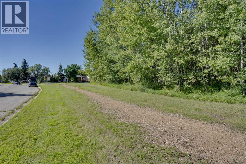 173 Hilltop Crescent, Fort McMurray