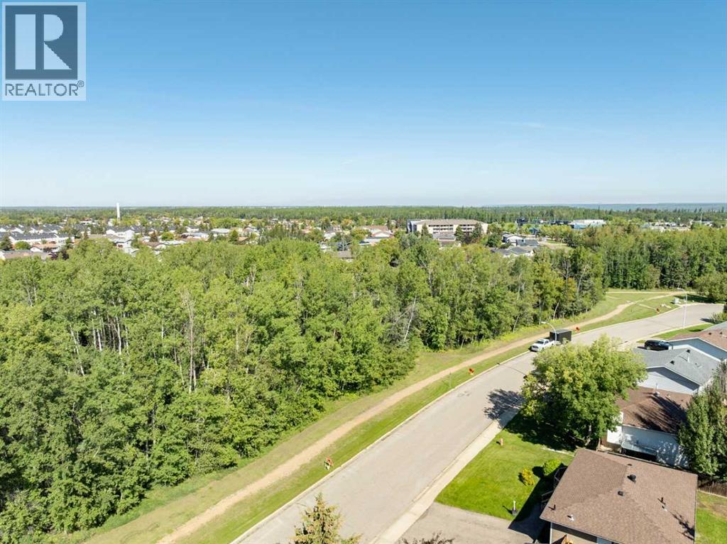 173 Hilltop Crescent, Fort McMurray