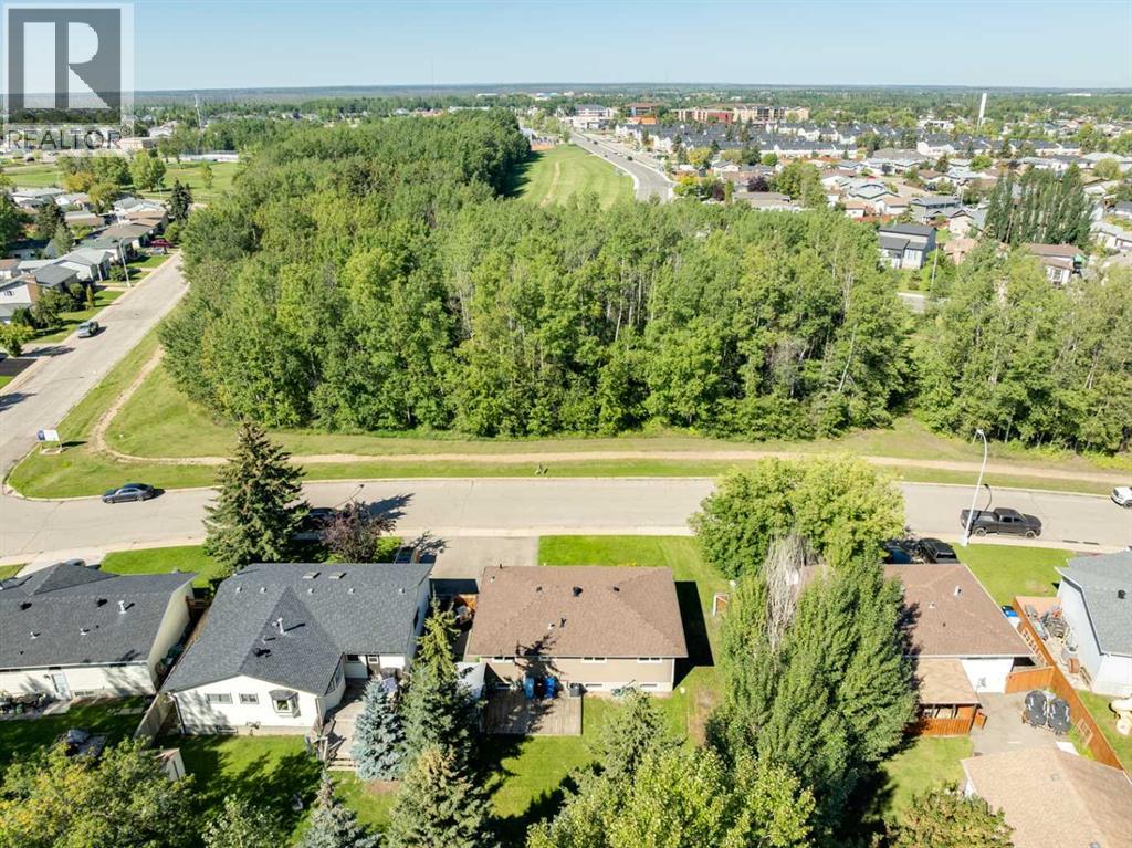 173 Hilltop Crescent, Fort McMurray