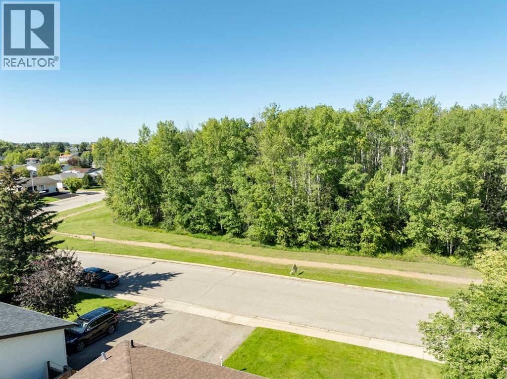 173 Hilltop Crescent, Fort McMurray