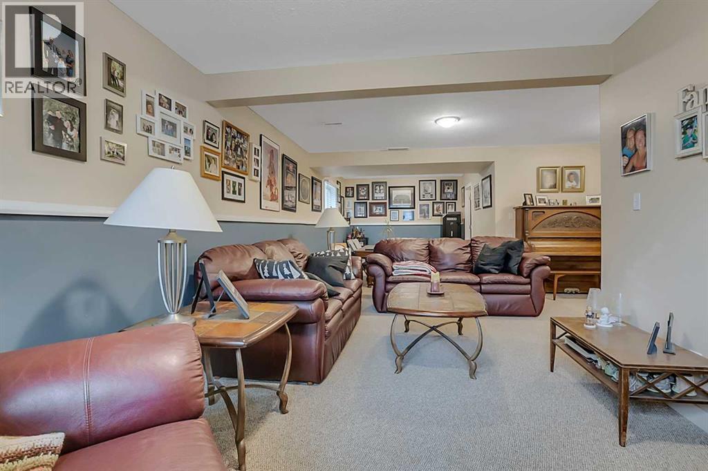 Photo 5 of 219 Lancaster Drive, Red Deer AB