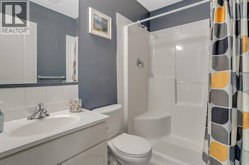 Photo 20 of 219 Lancaster Drive, Red Deer AB