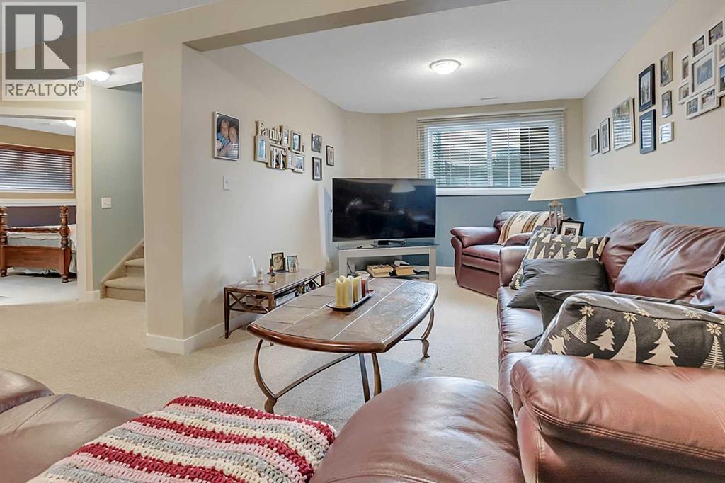 Photo 27 of 219 Lancaster Drive, Red Deer AB