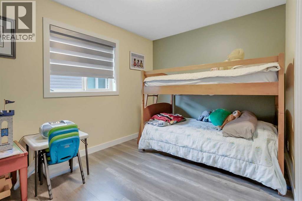 Photo 28 of 219 Lancaster Drive, Red Deer AB