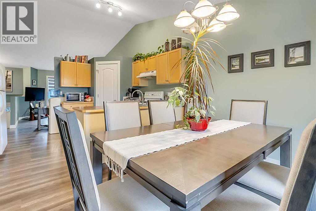 Photo 7 of 219 Lancaster Drive, Red Deer AB