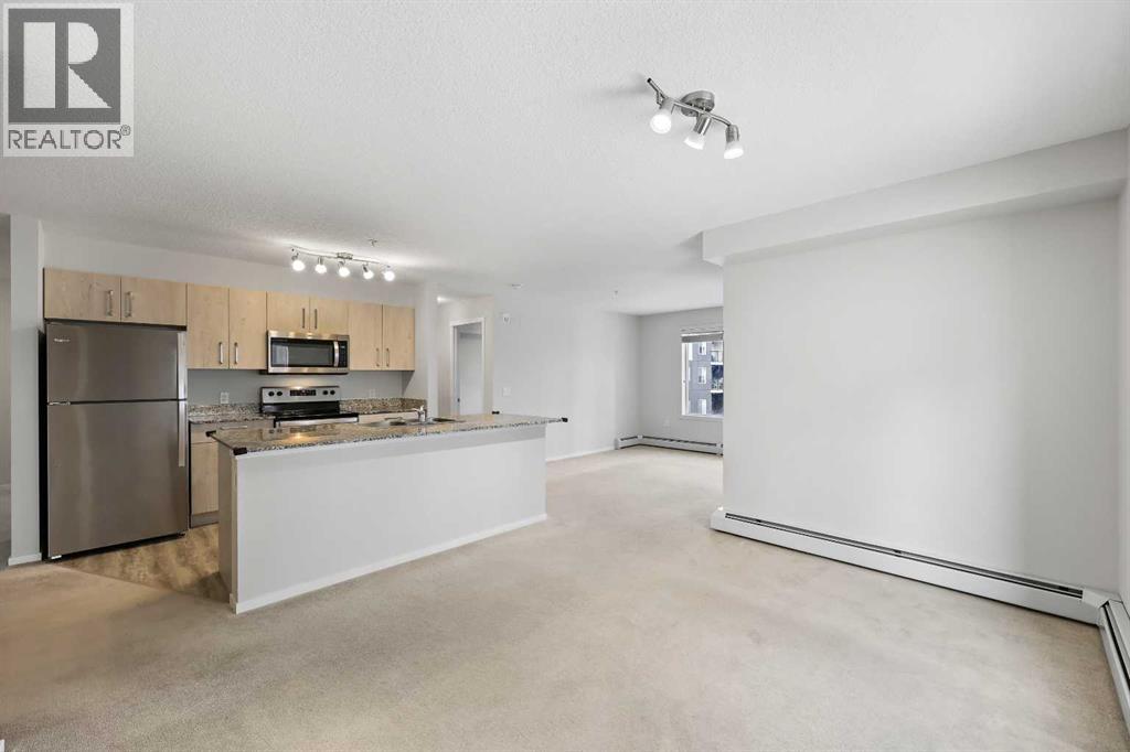 Photo 6 of 3224 4641 128 Avenue Ne, Calgary AB