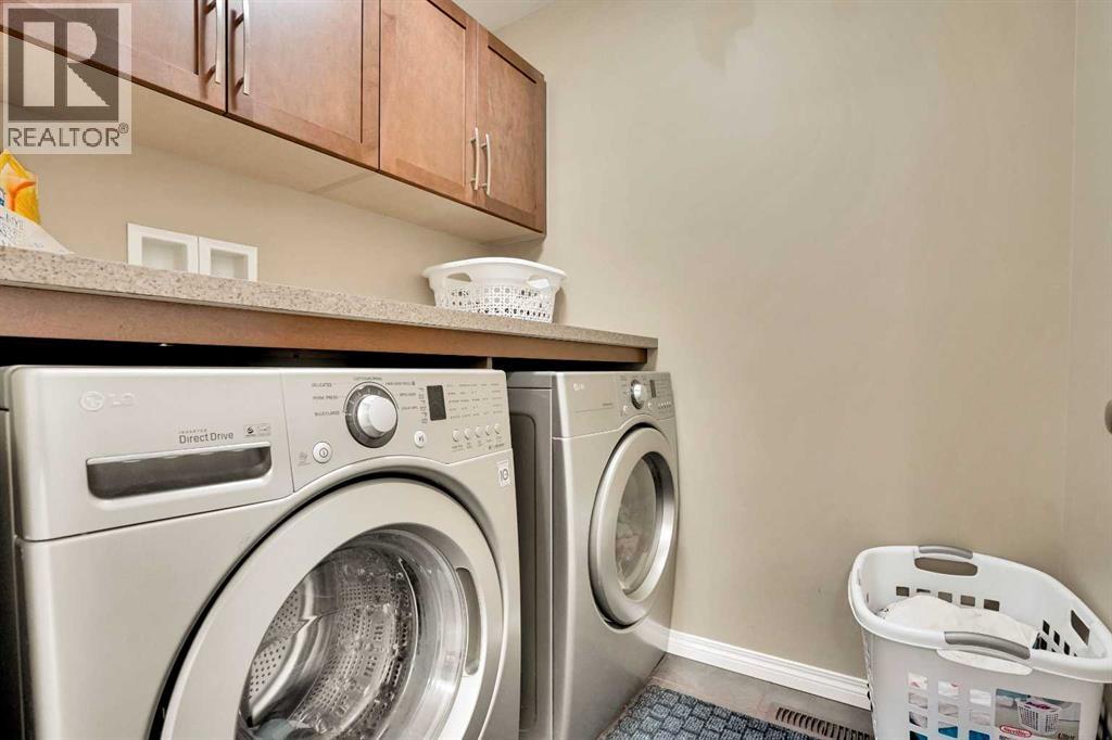 Photo 46 of 174 Windstone Avenue Sw, Airdrie AB