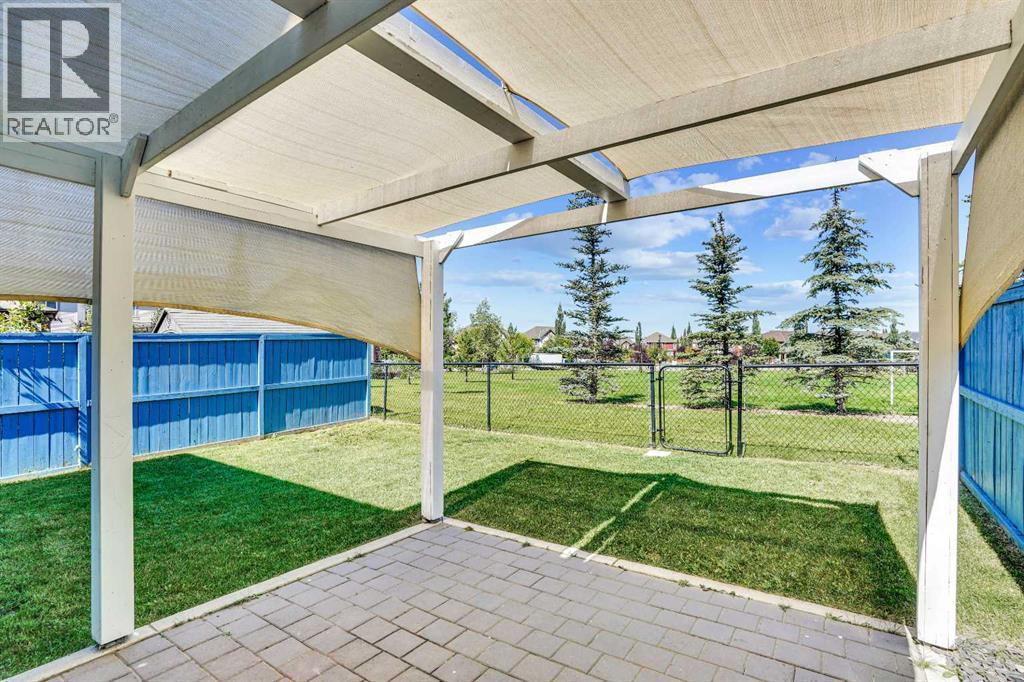 Photo 43 of 174 Windstone Avenue Sw, Airdrie AB