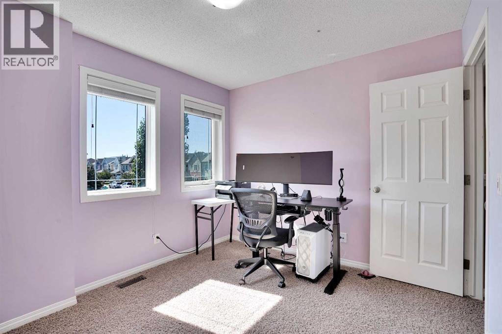 Photo 21 of 174 Windstone Avenue Sw, Airdrie AB