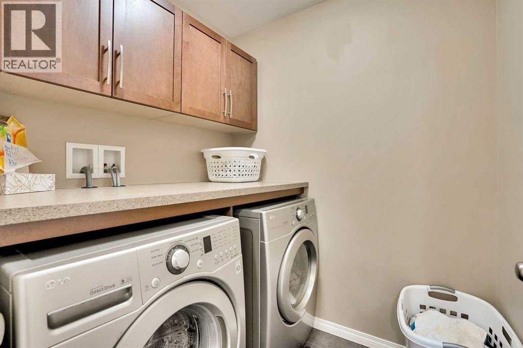 Photo 1 of 174 Windstone Avenue Sw, Airdrie AB