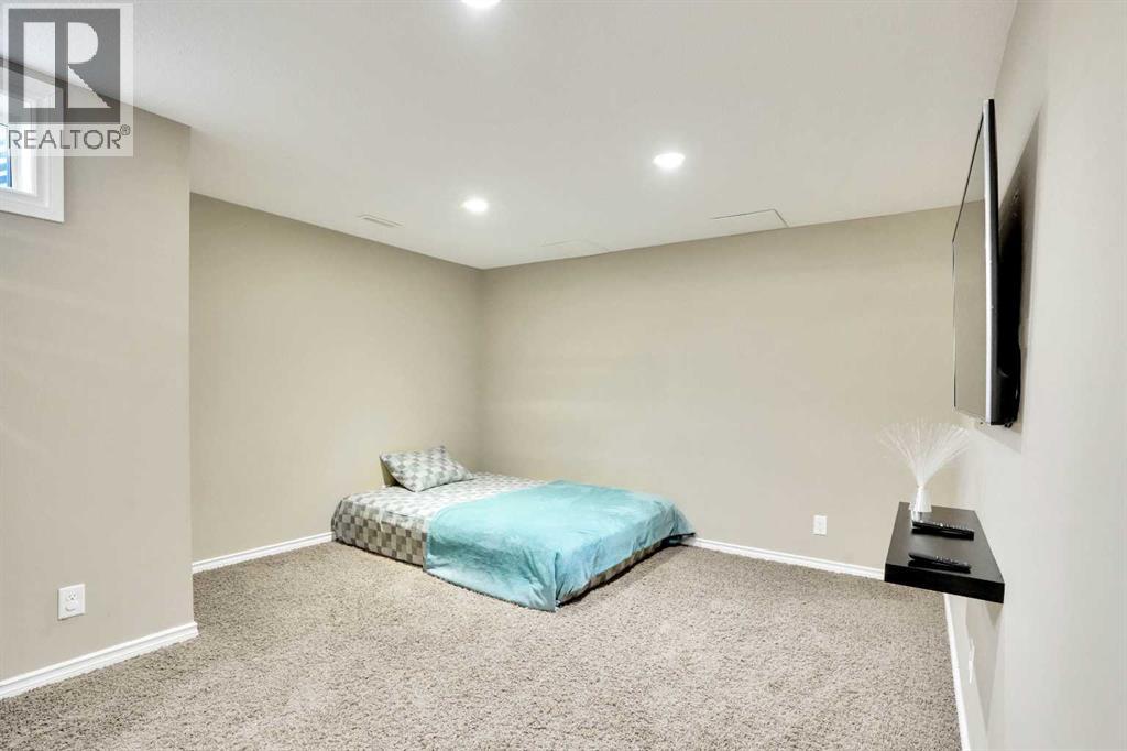 Photo 24 of 174 Windstone Avenue Sw, Airdrie AB